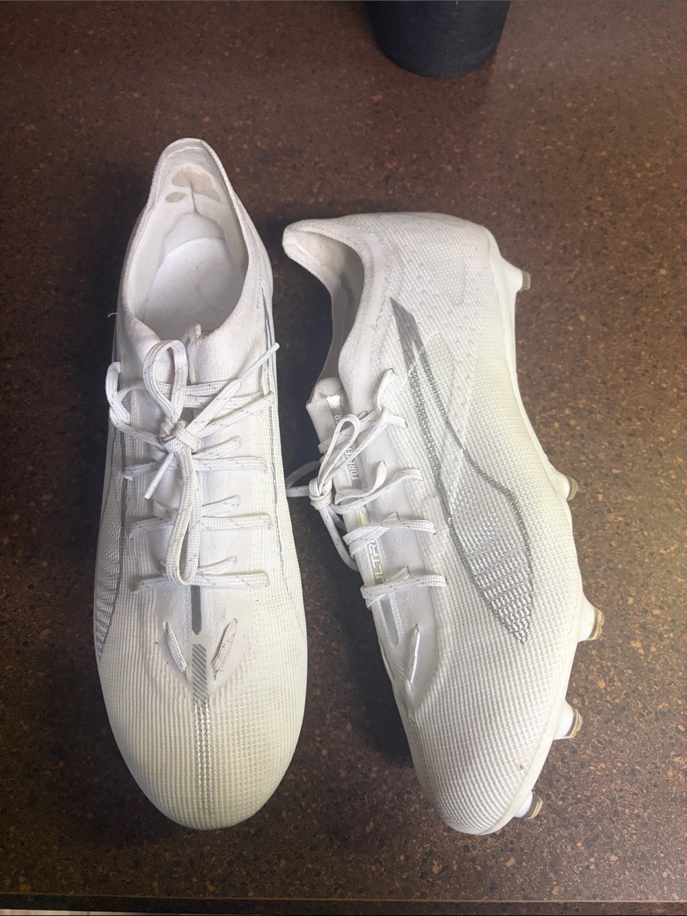 ELITE puma ultra